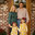 Schumacher Homes, LLC