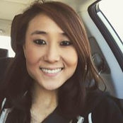 Jessica Lee's photo