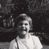 Suzanne Lewiss billede