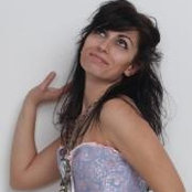 Alexandra Golebioski's photo