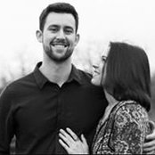Gina Chieffallo's photo