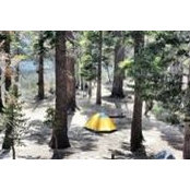 Danny Valenzuela's photo