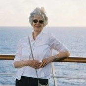 Barbara Millerさんの写真