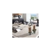 Katie Doucette's photo