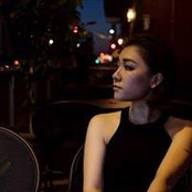 Maisy Xu's photo