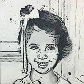 Silvina Bacques foto