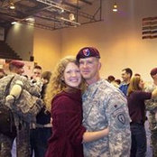 Judith Hamlin Post's photo