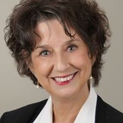 Demetra Klein's photo