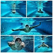 Ariston Uni's photo
