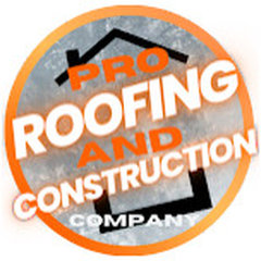 Pro Roofing & Construction Company