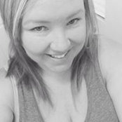 Erica Brown's photo