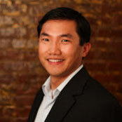 George Xu's photo