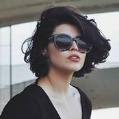 Alaa Magdy's photo
