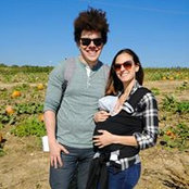 Christine Leduc's photo