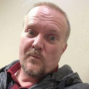 Barry Green's photo