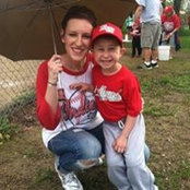 Beth Beaudry's photo