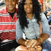 Crystal Johnson's photo