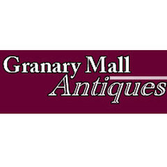Granary Mall Antiques