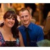 Jen Gaudio's photo