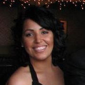 Karla Ibarra's photo