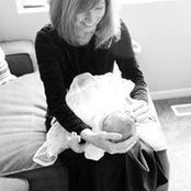Nancy Burts billede