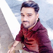 Parth Makavana's photo