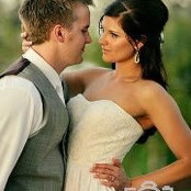 Kelly Karpe's photo
