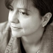 Stephanie Cooper's photo