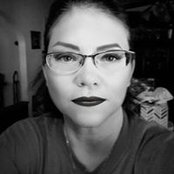 Amy Verschueren's photo