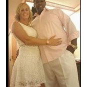 Ashley Brazelton's photo