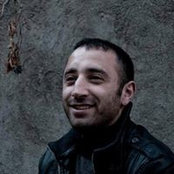 Tigran Hakobyan's photo