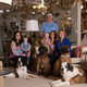 House of Carpets And Lighting House of Carpets And Lighting