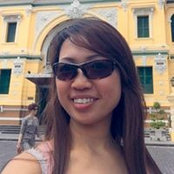 Foto de Celestine Goh
