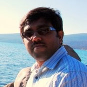 Ishakh Pulakkatuthodis billede