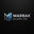 MARBAK GLASS LIMITED