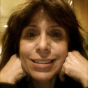 Michelle Buckmans billede