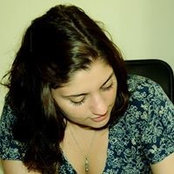 Foto von Amanda Vicentini