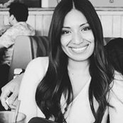 Foto von Crystal Peralta