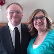 Jean Dotson-Altic's photo