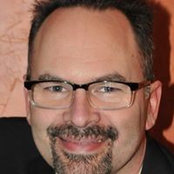 Keith Falcons billede
