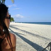 MsJhessy Cordero's photo