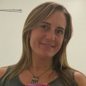 Victoria Mierlak's photo