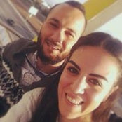 Photo de Leila Güner
