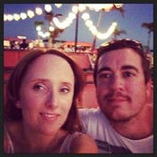 Wendy Cable's photo