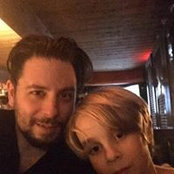 Kevin Dieleman's photo