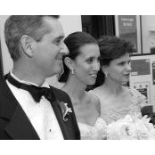Charlene Alvarez's photo