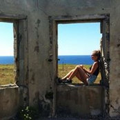 Julia Berry's photo