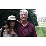 Craig Seykowski's photo