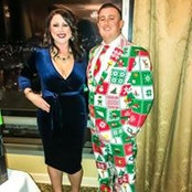 Ashlea West Blevins's photo