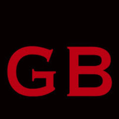 GB Stone Company